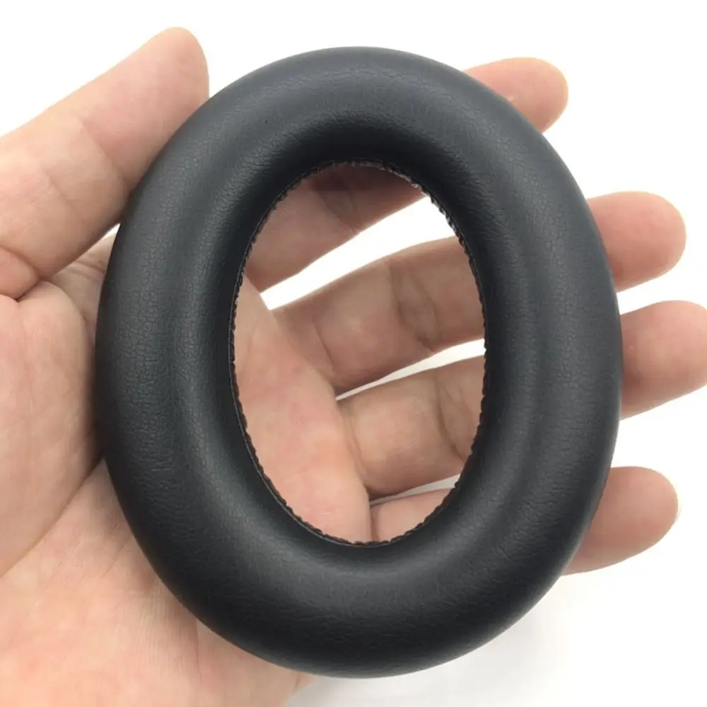 แผ่นรองหูฟังเข้ากันได้กับ Senn - Sennheiser Headphone Momentum 4 บทวิจารณ์และราคา