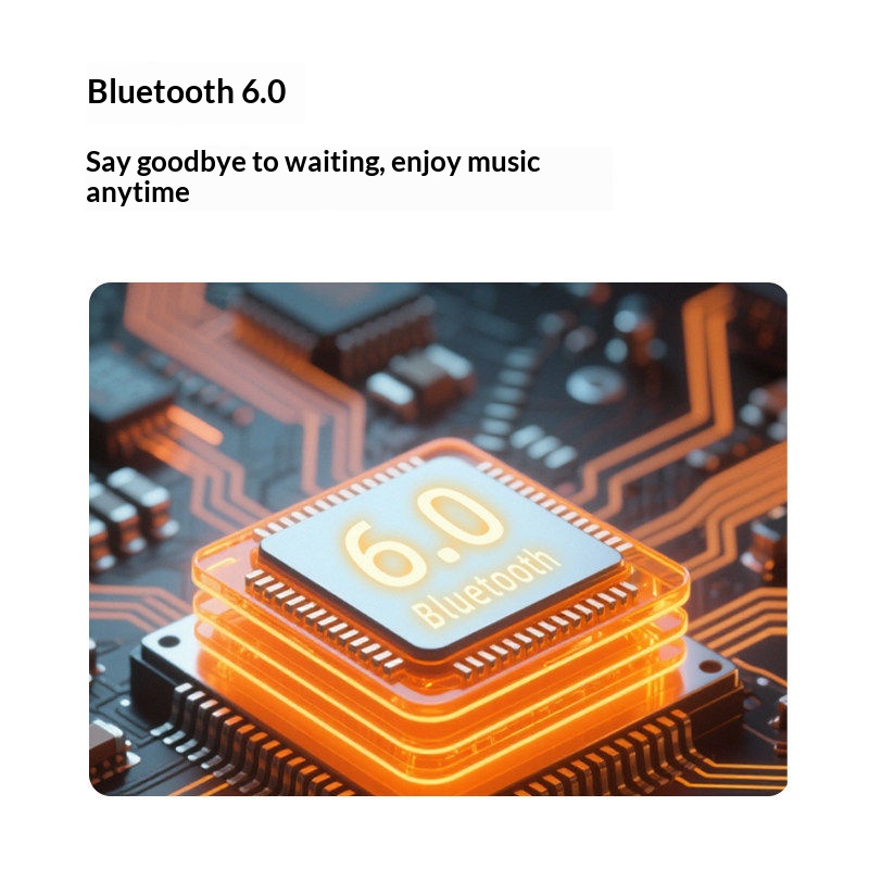 ลำโพงบลูทูธพกพา JBL GO5 กันน้ำ - Jbl Speaker Go 4 บทวิจารณ์และราคา