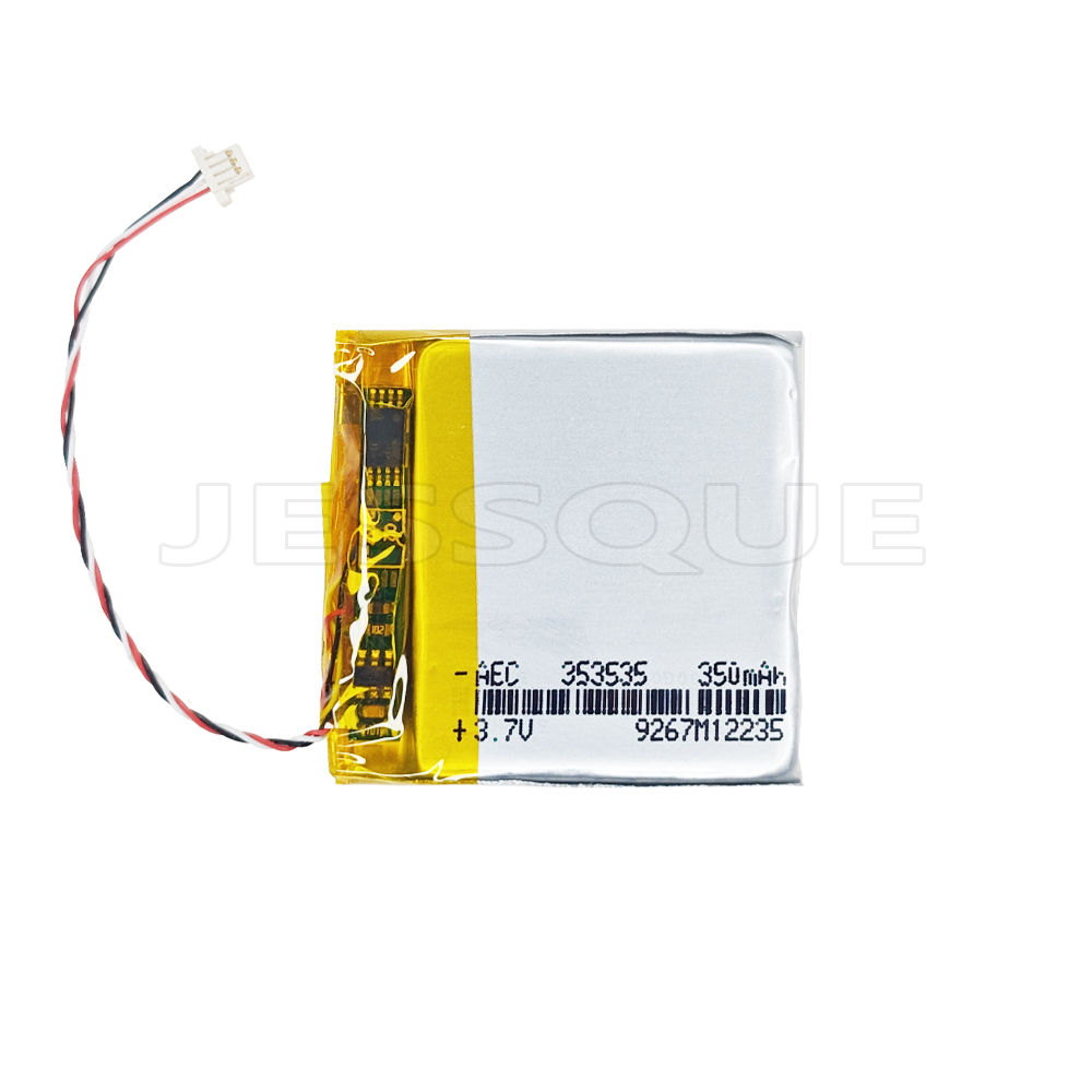 แบตเตอรี่ 350~640mAh รุ่น AEC3 - Beats Headphone Solo 4 บทวิจารณ์และราคา