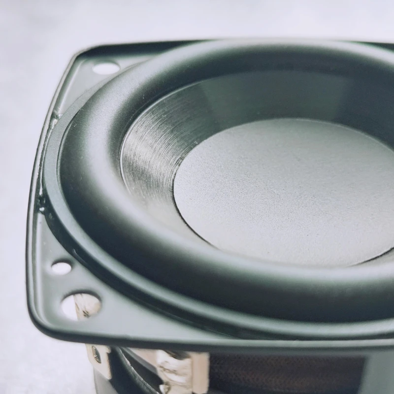 SOTAMIA 1 ชิ้น 2.75 นิ้วลำโพงเ - Jbl Speaker Go 4 บทวิจารณ์และราคา