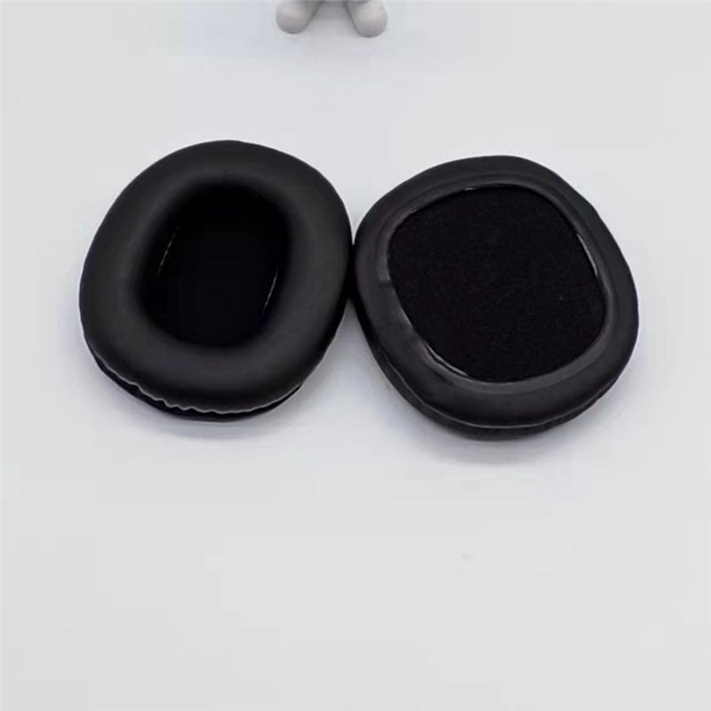 HFES 1 ชุดเปลี่ยนแผ่นรองหูฟังส - Audio Technica Headphone Ath-M50X บทวิจารณ์และราคา